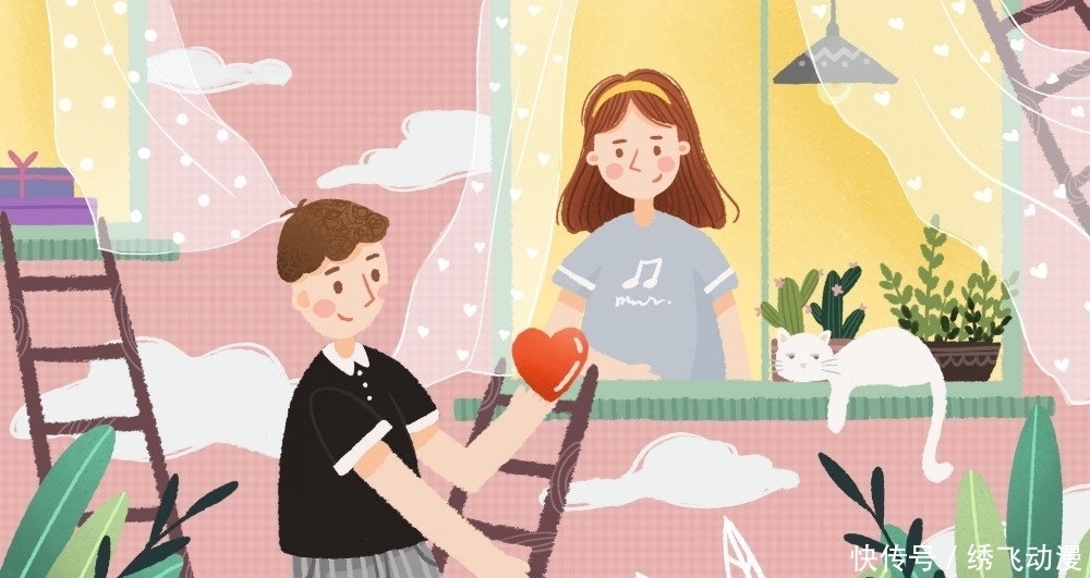 宣读|86岁婆婆瘫痪两年后自杀，丧礼上儿媳宣读遗书，大家直呼这是喜丧