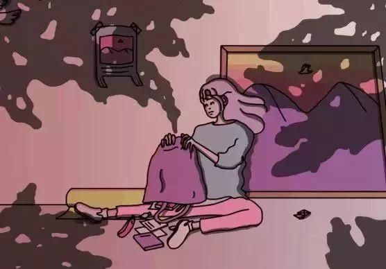  吵着|女人经常耍这四种“小脾气”，男人往往会更加痴迷你，别不信！