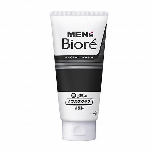 排行|男士哪种洗面奶好 男士洗面奶十大排行