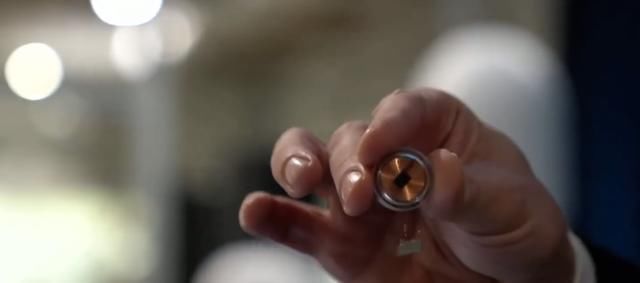  未来|马斯克的Neuralink脑机接口是噱头还是未来？