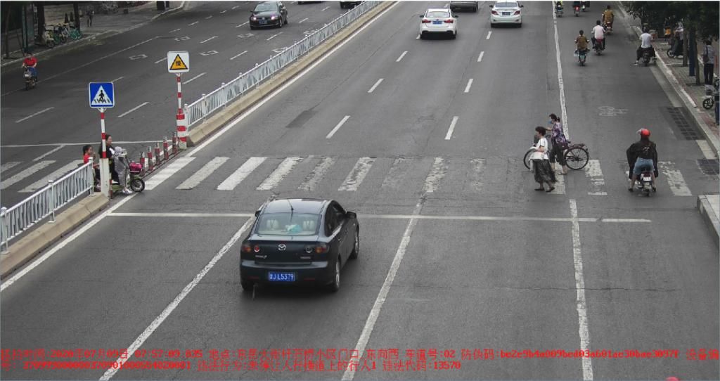 曝光|泰安这些车和人被警方曝光！原因是……