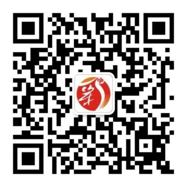 赠品牌|福彩双色球大回馈！日照彩友专属福利