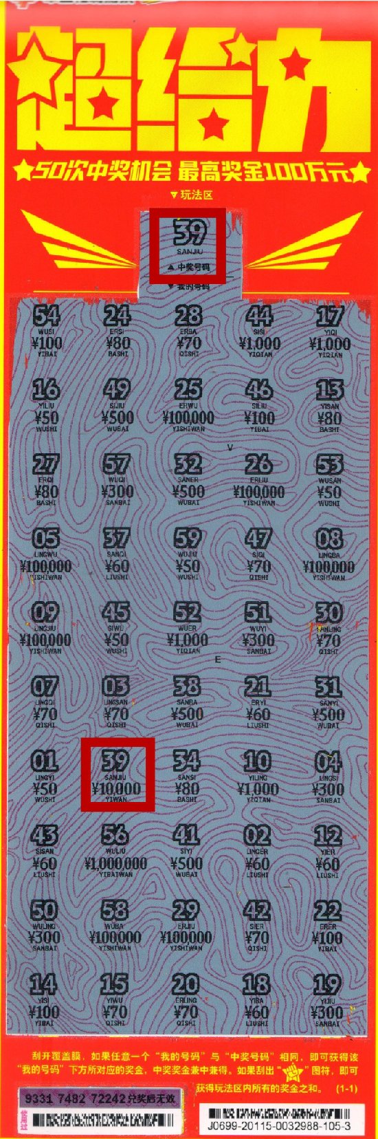 盛宴|“超给力”狂欢盛宴火热进行 潍坊彩友斩获颇丰、表现抢眼