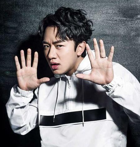  杨颖|自从《跑男》播了很多年，王祖蓝、杨颖就火了，她将永远被遗忘