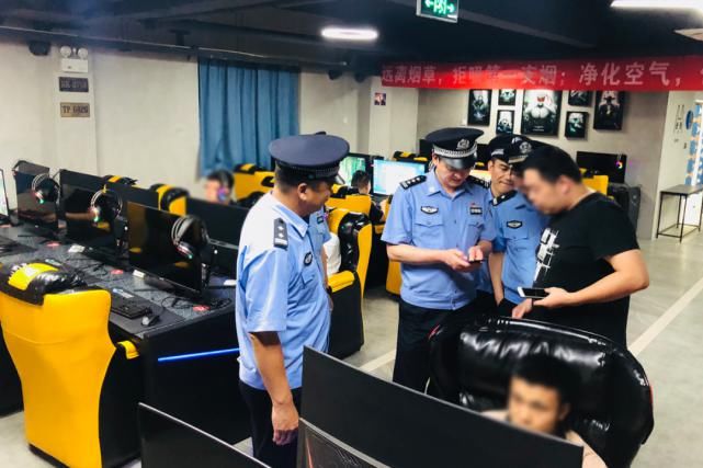  警力|这场“夏季风暴”，宁海警方出动了600多名警力！