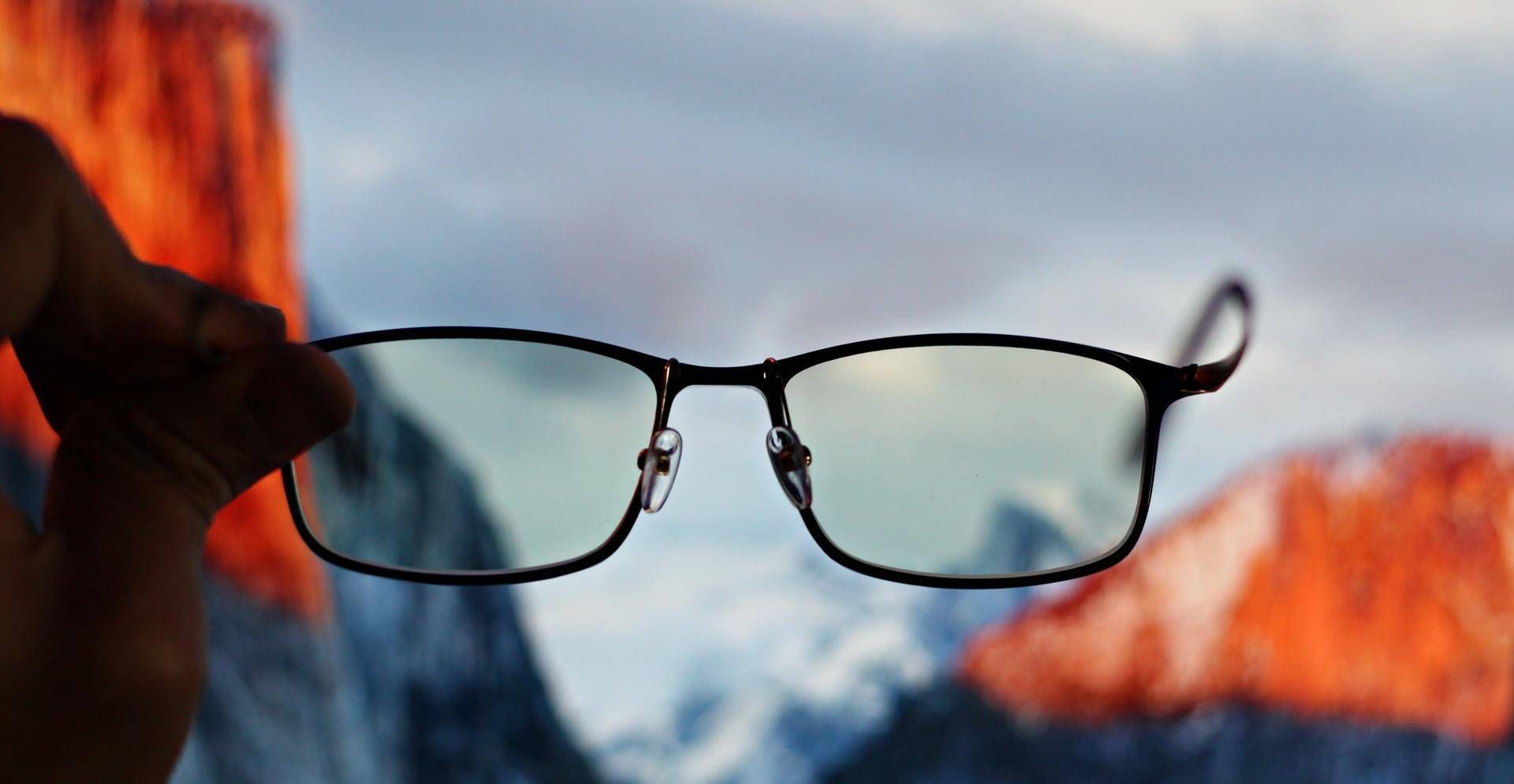  外设|不谈性价比, 自用的几个品质外设分享