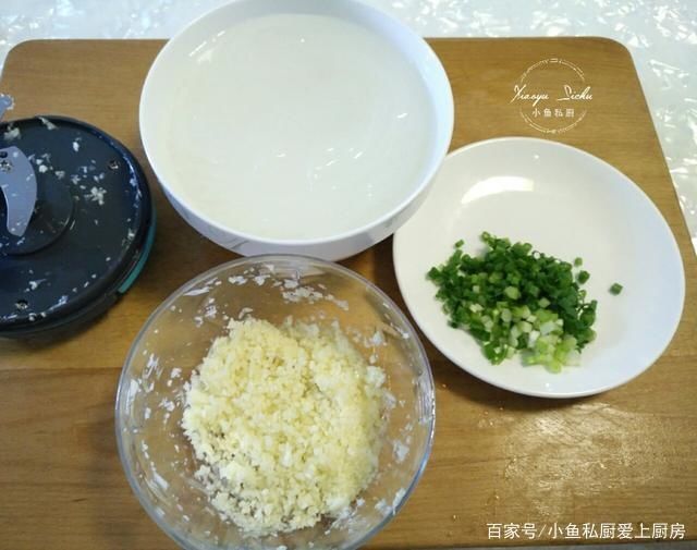 肥美|8月，这海鲜最肥美，1.99元一只，蒸一蒸就好，出锅香到流口水