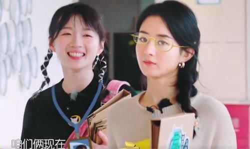  味道|《中餐厅》第四季持续高热，以中国味道为主题，收视口碑双丰收