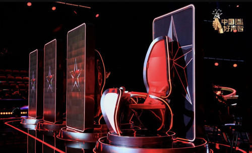  张碧晨|《中国好声音》第九季即将开播，回顾往季八个冠军，现状令人唏嘘