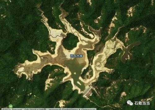 朱先生|一男子被困“孤岛”10天荒野求生的多个疑惑