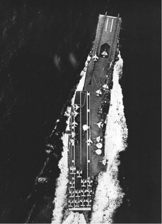 规模现代化|辽宁号与山东号能否加装弹射器,以搭载空警600?完全可行