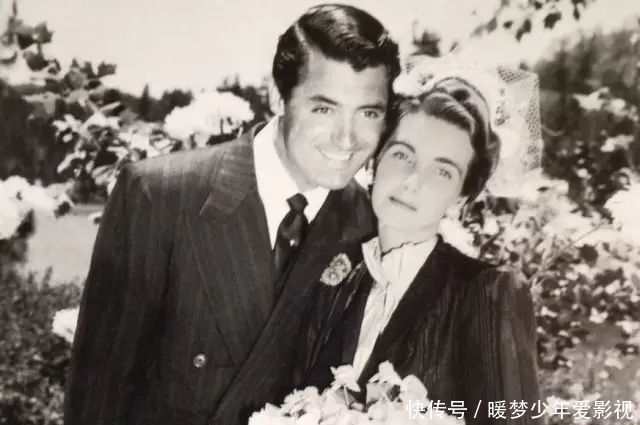 去世|美国最女富豪，拥2.1亿天价珠宝，去世时却仅剩3000美金