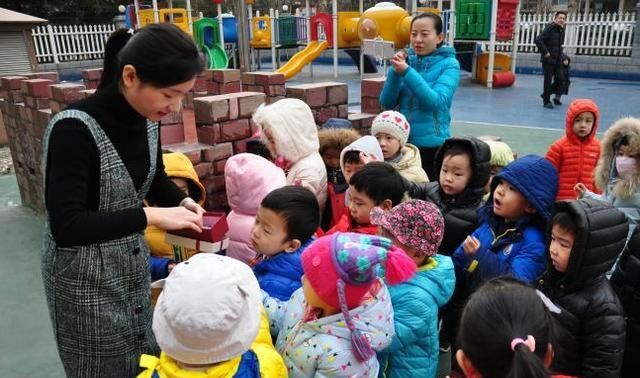  管不住|这些年龄段是“立规”黄金期, 别惯着孩子, 不然越大越管不住