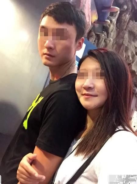 泰国|丧心病狂 孕妇泰国被丈夫推下悬崖，女子康复后，爆料案件全过程