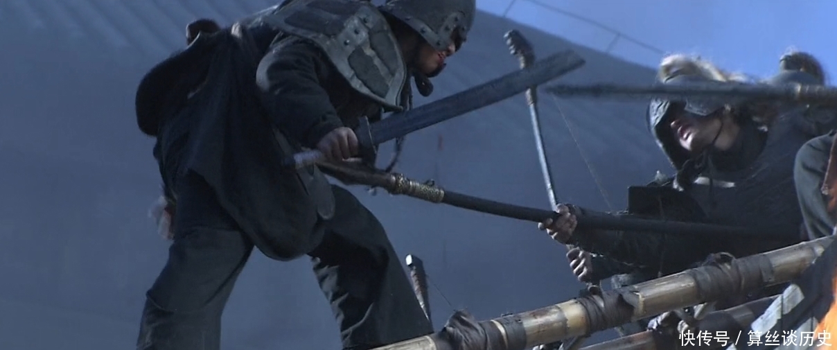 伍举|儿子只不过是父亲的一项作品