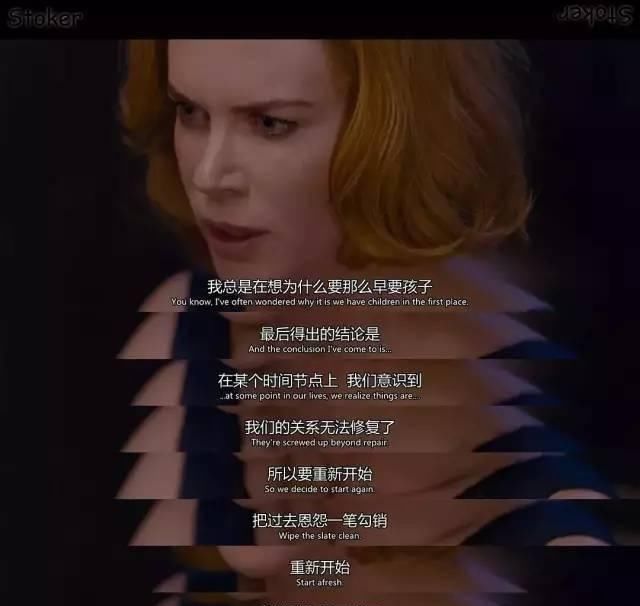  白丝裙|高跟鞋，白丝裙，朴赞郁的暗喻，令人窒息！