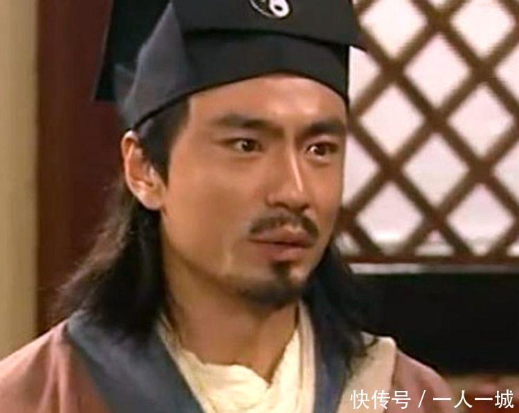 后代|此人生前说:如我后代有恶人,定杀之不然必造反,死后果然应验!