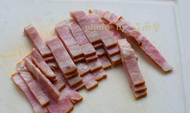  炒面|孩子最馋这种面条，比捞面香比焖面快，隔三差五都要吃一次