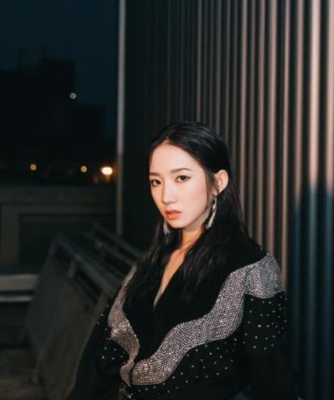  任嘉伦|《街舞3》刚播，又一舞蹈综艺来袭，孟美崎朱正廷任嘉伦加盟