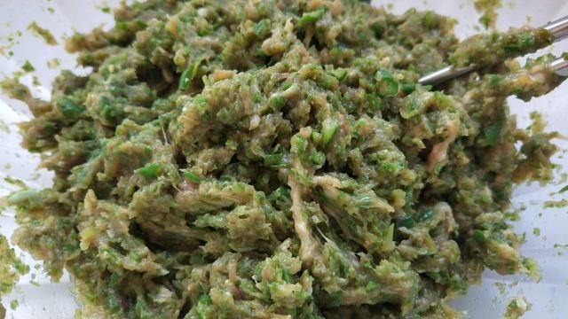 豆角|1斤豆角加1块猪肉这样做，味道鲜美，做法简单，家里人都爱吃