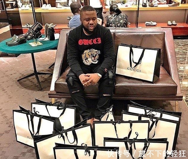 次突袭行动|高调炫富的网红竟是涉案30多亿的诈骗犯,奢侈生活是为了洗钱