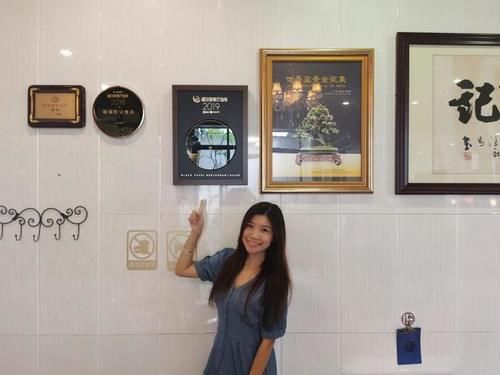  食材|顺德松记30年都只做清水火锅，只因坚持“出来滚，是有规矩的”