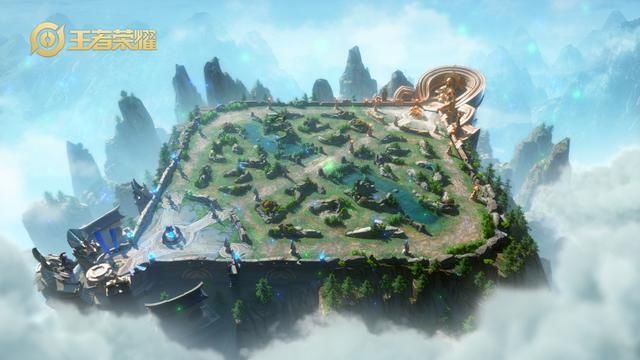 AI|王者荣耀系统太坑人，伤害最低送最多拿最佳，AI托管竟比真人强