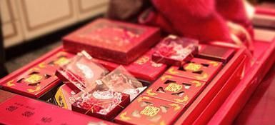 幸福|彩礼到底给多少？它能否决定女儿的幸福？