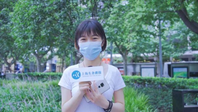 这届|不是吧，这届魔都人怎么都不回家了？