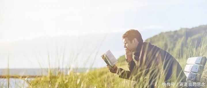 选择|单身是一种选择,也是一种无奈