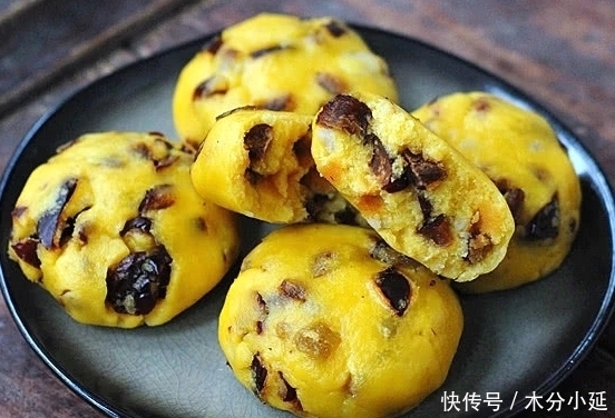 备用|几款简单又解馋的家常菜,看着就下饭!学会让家人多吃两碗饭