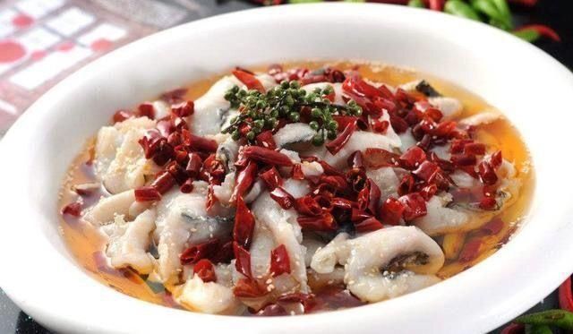  停不下来|40道家常美味，鲜香可口促光盘，越吃越香停不下来，再来一盘