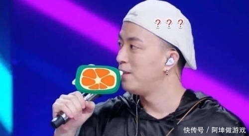 偶练|跑男下期收视要爆!偶练青2导师齐聚首,蔡徐坤都玩high了!