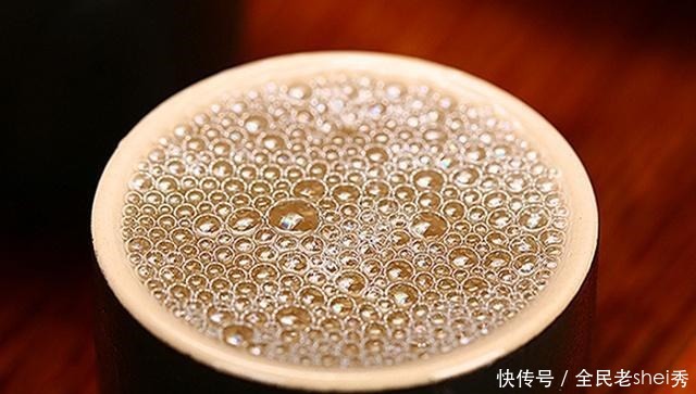 酒精勾兑酒|分享关于白酒的4个“冷知识”，很多人不知道，看完让你更懂酒