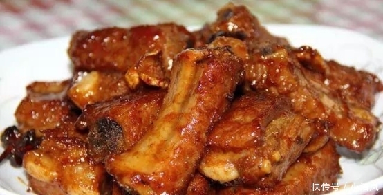  解馋|美味诱人的几道家常菜，美味营养解馋，简单易学，味道超赞