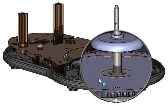 工业软件大乱炖——CAD、CAE、BIM选择功能对比