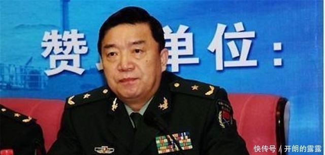 林彪|林彪手下第一上将,因三句话被连提三级,如今儿女们十分优秀