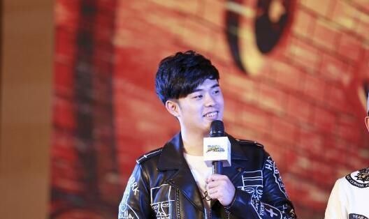  陈赫|离开《跑男》谁影响最大？陈赫鹿晗不受影响，而他离开一无是处