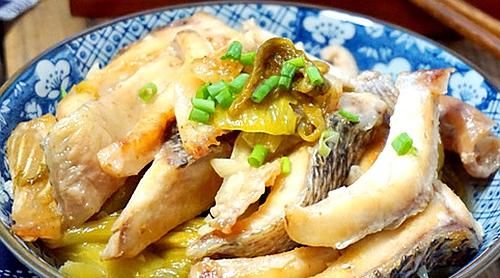  增强|好吃不贵、超级美味的家常饭菜，低脂高钙增强免疫，家人百吃不厌