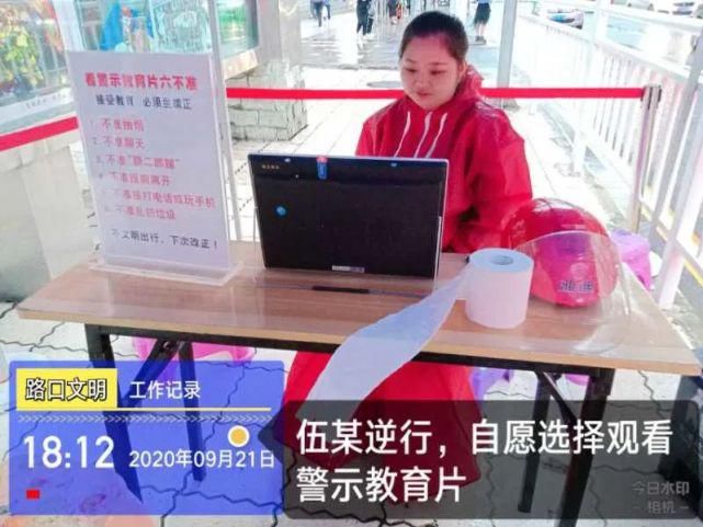 乱穿|【打脸曝光进行时】女子乱穿马路还当街大闹，结果…还有一大波高清无码照曝光！