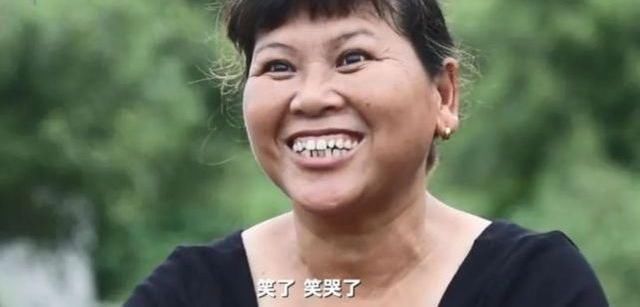 差点|宋小女:再坚持的忠贞,也抵不住生计所迫的心酸,她差点就认命了