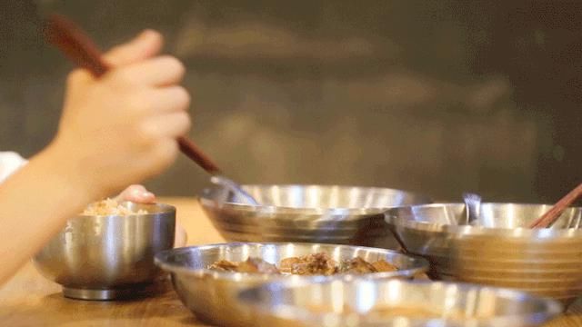  举办|我飘了！竟然想举办杭州版《浪姐》？！！