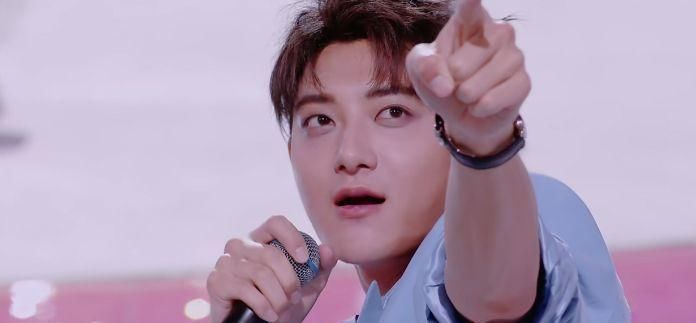 选秀|《创造营》可爱风格观众乏味《青你2》才是女团选秀该有的样子