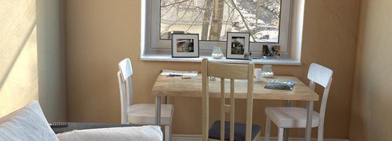  笔记本|“饥饿游戏”后12款笔记本大乱战 市面上你pick的全都有!