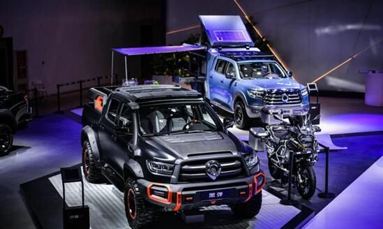  郭敬明|《演员请就位2》第二期前瞻——李成儒手撕郭敬明？热搜已就位