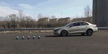  老虎|最费油的4个开车习惯，占3个以上，开什么车都是油老虎