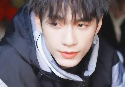  快乐大本营|网曝《快本》助理主持已内定，看清是谁之后，还是可以接受的