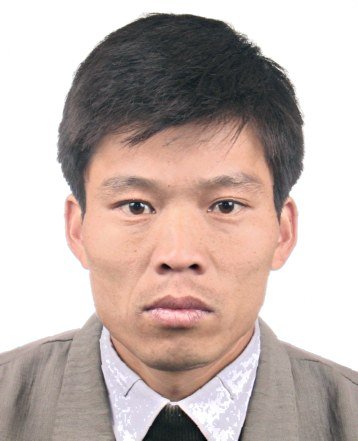 警方|山东警方悬赏100000元通缉逃犯,事关10年前重大刑事案件