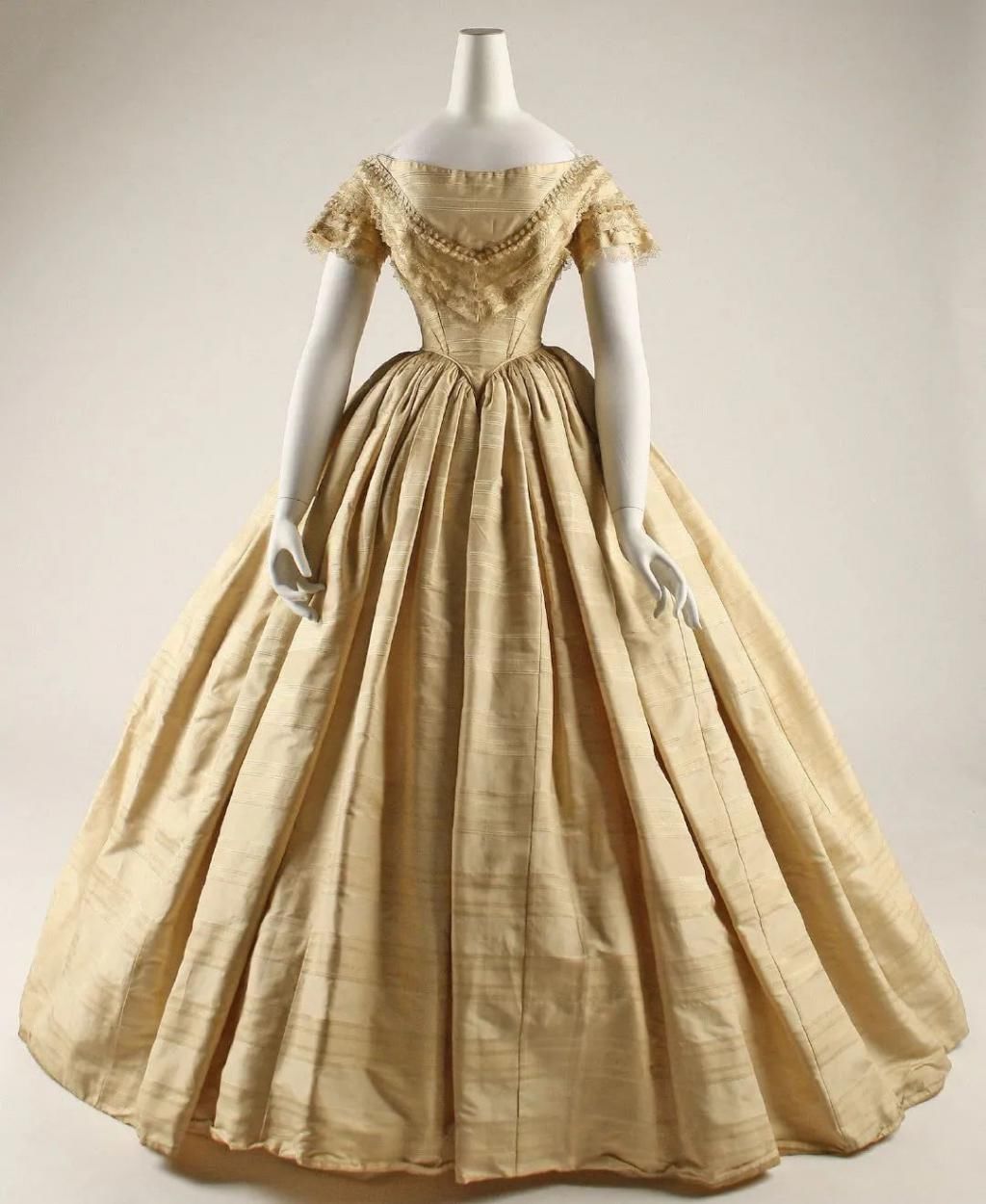  烦恼|富婆的烦恼，你无法想象