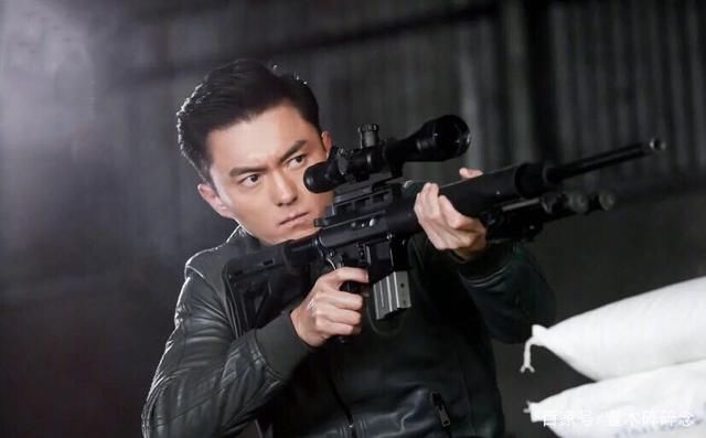  拒绝|拒绝酒精测验！39岁香港男演员涉嫌醉驾撞毁护栏，未婚妻心急如焚